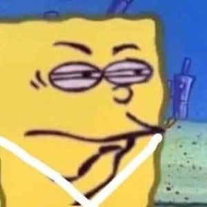 Meet your Posher, Tania